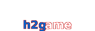 H2game